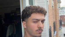 Oui