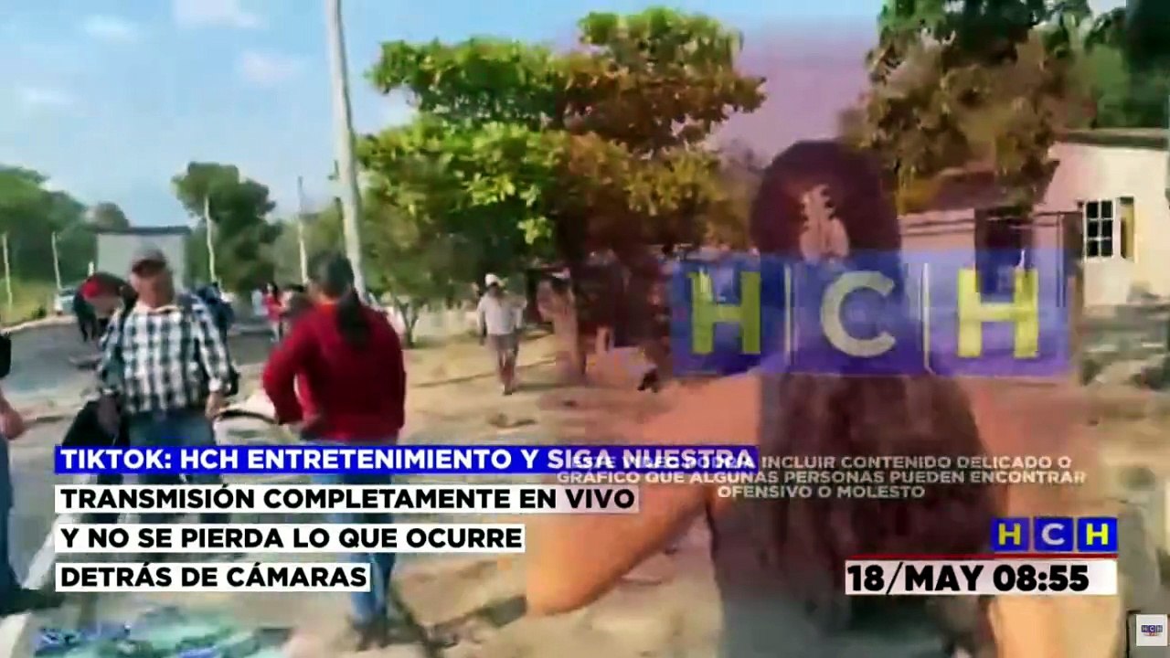 DNVT denuncia a fiscal de Guaimaca por negarse a recibir denuncia contra busero que provocó una muerte por ir rebasando