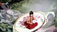 Tình yêu 30