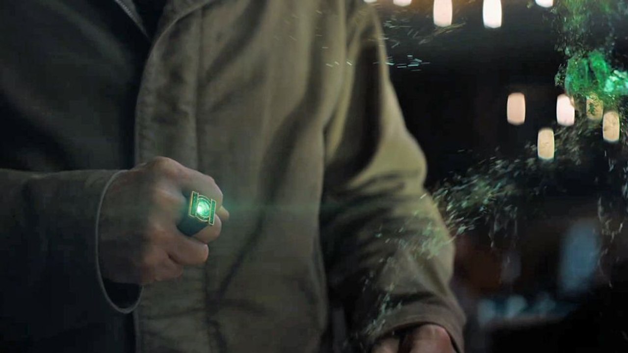 Lanterns Trailer (4) OV