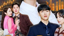A Genius Baby’s Life Turnaround ENGSUB | Reborn Revenge Drama