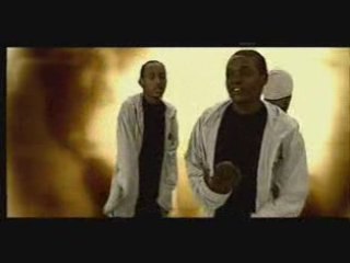 Ndagukunda - KGB ❤️