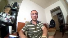 260518楞严咒金刚经于上海父母家
