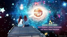 Pluto (Thai GL) Episode 5 (Eng Sub)