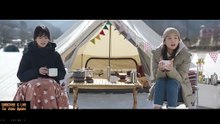마녀 Season 1 Episode 8 Sub Indo The Witch Mutiple Subtitle