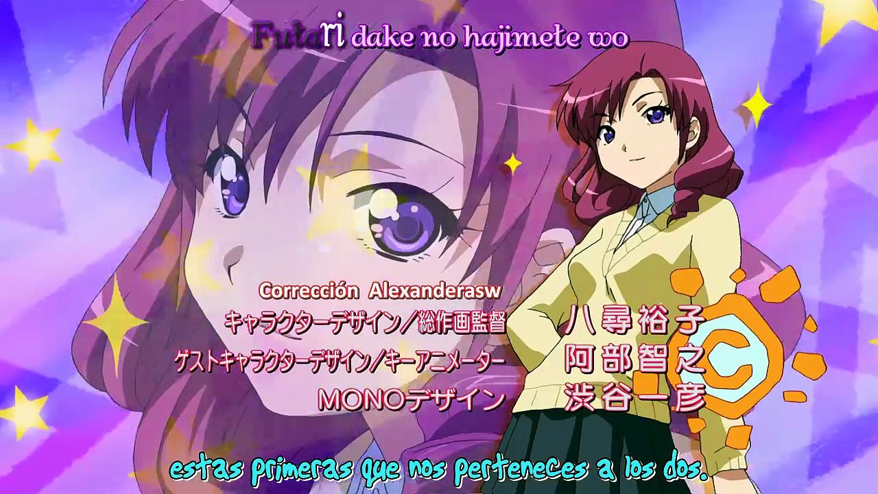 [NsF] B Gata H Kei - 06 [720p]