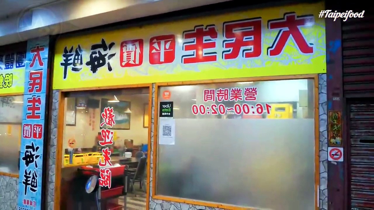 stunning cooking show