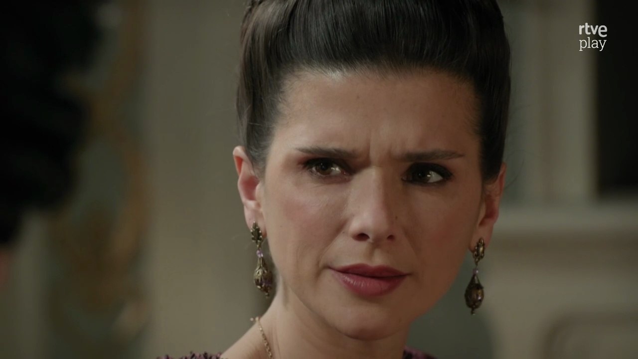 Capitulo 409 (5/5/2026) | Telenovela Completa 2026