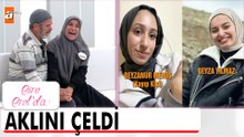 18 yaşındaki Beyzanur nerede? - Esra Erol'da 18 Mayıs 2026