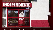 Alerta en Independiente: la Justicia investiga tres denuncias de acoso sexual digital a jugadores juveniles.