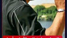 أبرز تصريحات #محمد_رمضان في برنامج الحكاية مع #عمرو_أديب 🔊