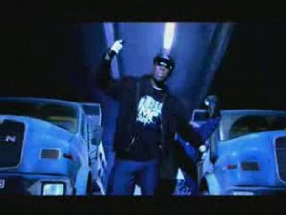 shirde tu vois les bye feat myssa et lmc click - by _THS_