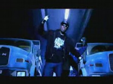 shirde tu vois les bye feat myssa et lmc click - by _THS_