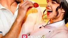 The Cooking Queen: A Recipe for Divorce ENGSUB | Revenge Romance Drama