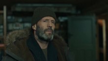 Shelter HD Movie Video English Subtitles