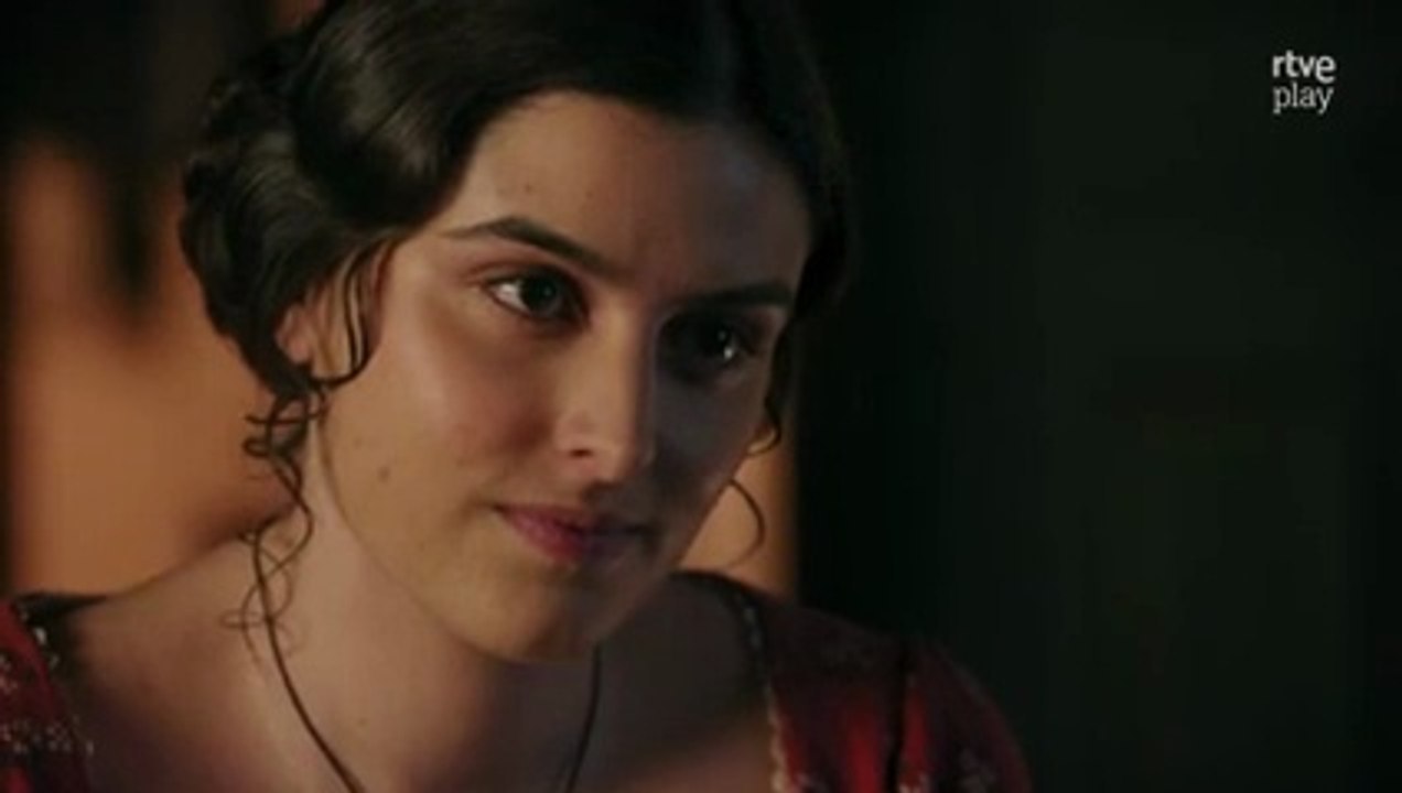Capitulo 402 (23/4/2026) | Telenovela Completa 2026