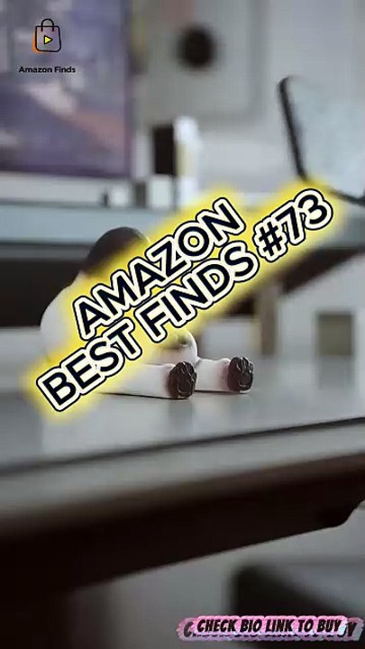 You NEED This Cute Bird Phone Stand!