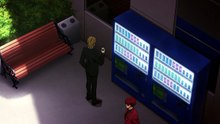Solo Leveling Season 2 Episode 04 Previewa｜16.「I_Need_to_Stop_Faking」 [Full Movie]