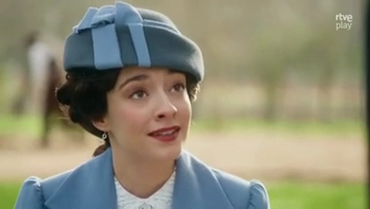 Capitulo 833 (11/5/2026) | Telenovela Completa 2026