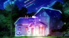 Mahou no Shimai Lulutto Lilly Episode 7
