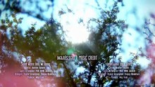 Pluto (Thai GL) Episode 10 (Eng Sub)
