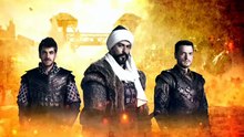 Kurulus Osman Season 06 Episode 78 in Urdu Explained [Full Movie]