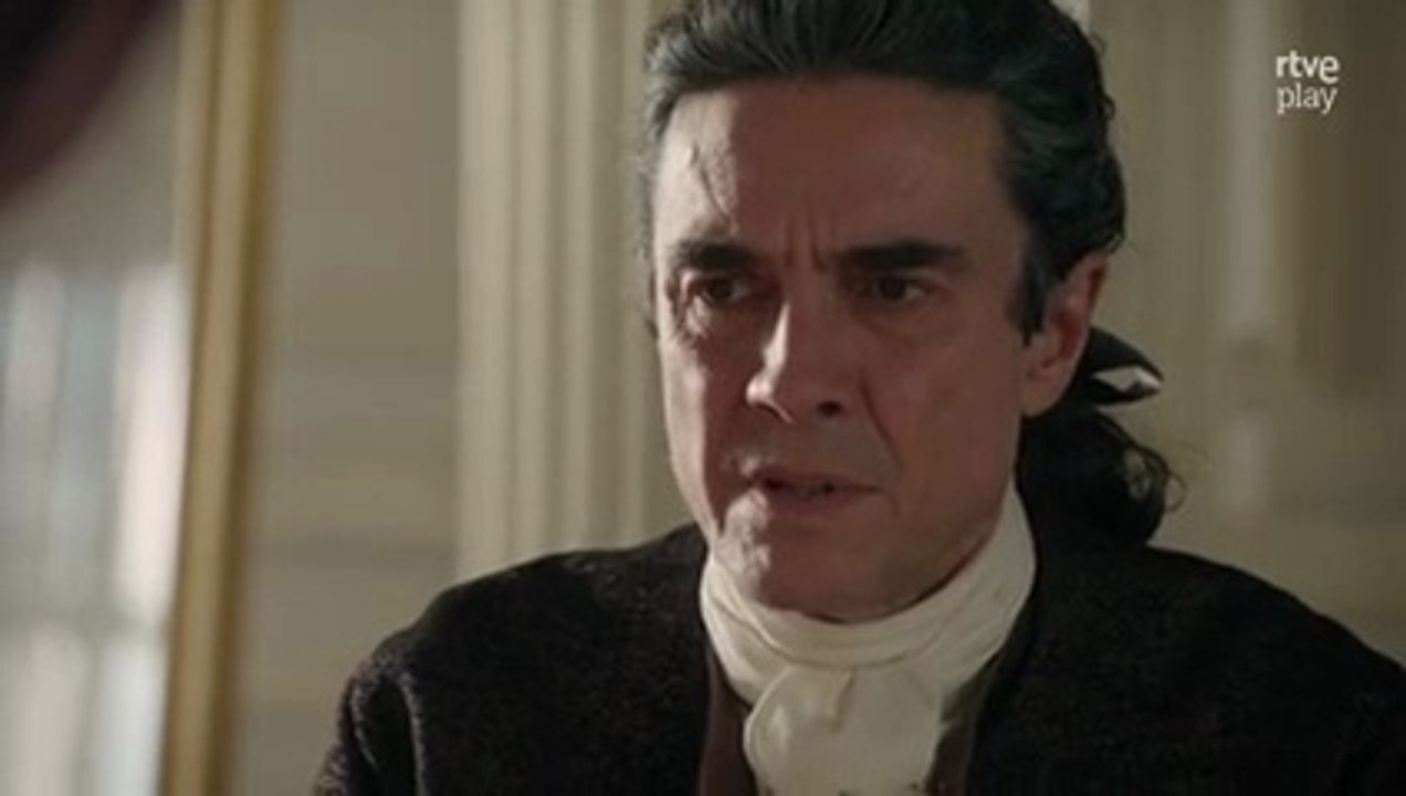 Capitulo 406 | Telenovela Completa 2026
