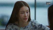 กฎหลัก...ห้ามรักเธอ ตอนที่ 10 (EP.10) วันที่ 18 พฤษภาคม 2569   Healing Girl