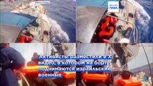 Новости дня | 18 мая 2026 г. — вечерний выпуск