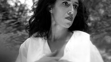 Paula Maffía - República Afectiva