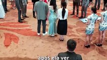 🎬 LEGENDADO: Anjo Caído - Drama [Parte 1]