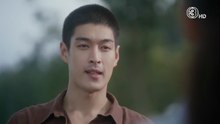 รักหักหลัง ตอนที่ 14 (EP.14) วันที่ 18 พฤษภาคม 2569