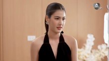กุหลาบเล่นไฟ ตอนที่ 29 (EP.29) วันที่ 18 พฤษภาคม 2569