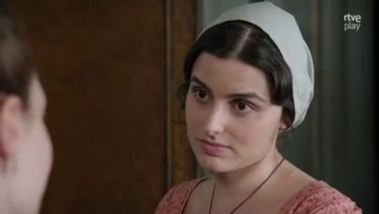 Capitulo 420  Episode 420 | Telenovela Completa 2026