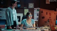 Me and Thee (2025) - Episode 1 Eng Sub