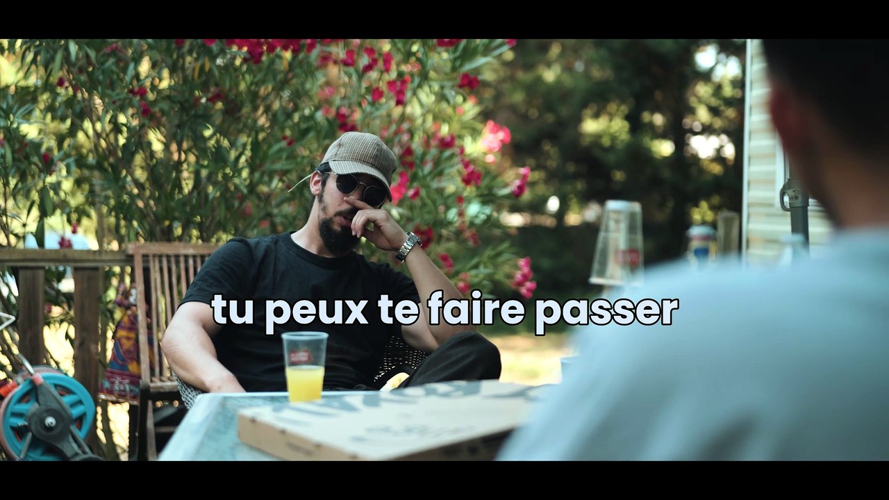 2eme erreur
