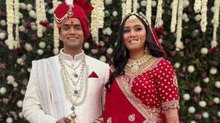 ट्विशा शर्मा के परिवार ने क्या की मांग?
