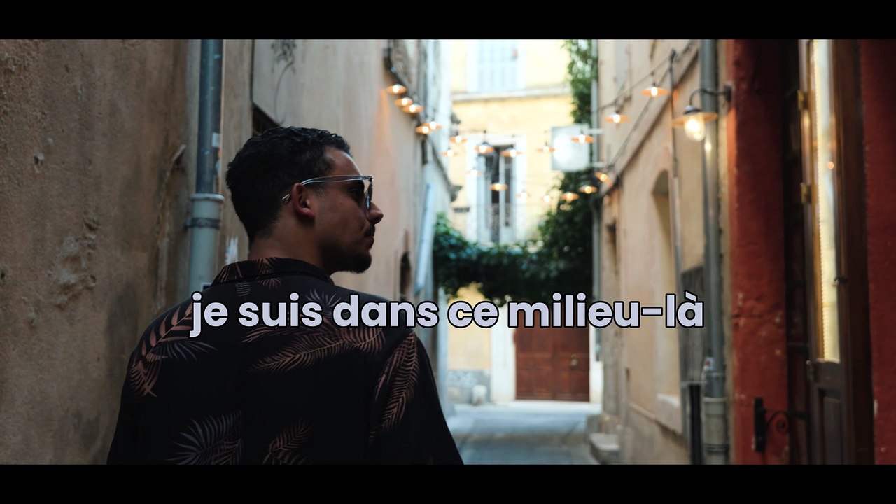 3eme erreur