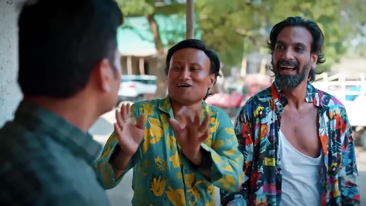 Tera jism bahut peyari