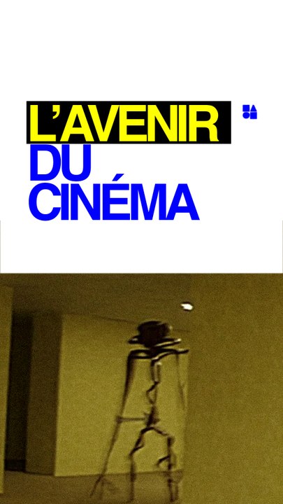 DOMIA'S CUT — Comment ces jeunes d'internet éduquent Hollywood