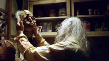 Coffintooth Bande-annonce (EN)