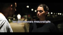 4eme erreur
