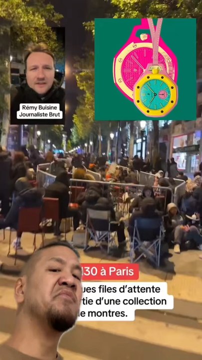 Ne vous moquez pas de moi svp 😂🤦‍♂️😭