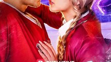 Pucked in the Friend Zone ENGSUB | Fake Dating Hockey Romance Drama