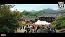 The Forbidden Marriage Episode 2 Sub Indo 금혼령Multple Subtitle