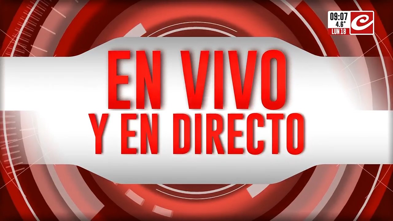 CORTE SAN ISIDRO 3 MIN