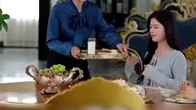 Mendapatkan Cinta CEO Buruk Rupa | Getting Love From Ugly CEO | Drama Pendek China | SUB INDO [Full Movie]