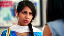 Kaisi Yeh Yaariaan - Season 1 - Episode 98