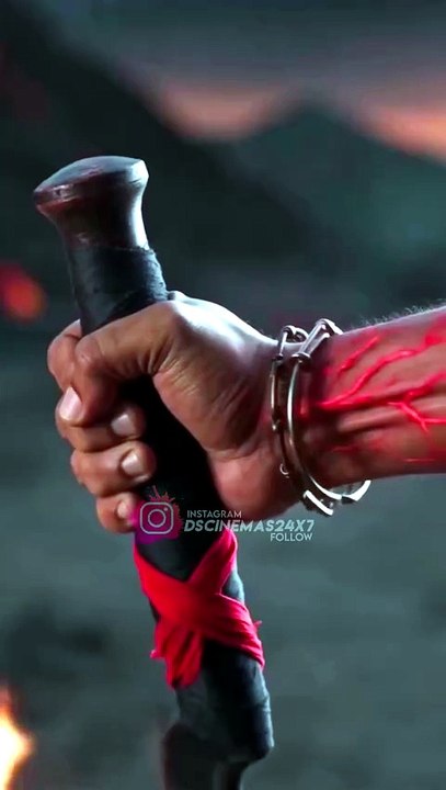Karuppa_Thalapathy_❤️_version_🔥___thalapathyvijay___TVKVijay‌__CMVijay‌___DhanushSivaoffical_WebM_2160p