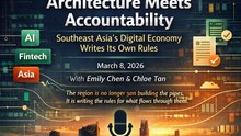 SEA Weekly - Episode 2: Architecture Meets Accountability